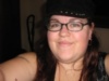 Kootneys Women Seeking Men